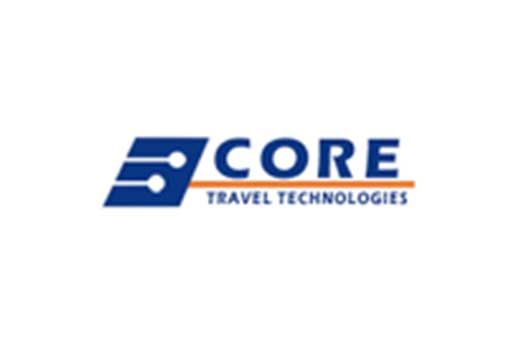 core travel sas