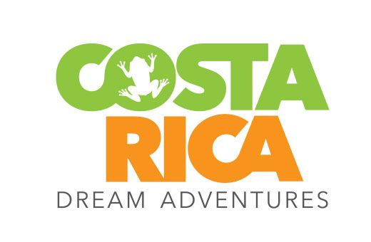 Costa Rica Dream Adventures