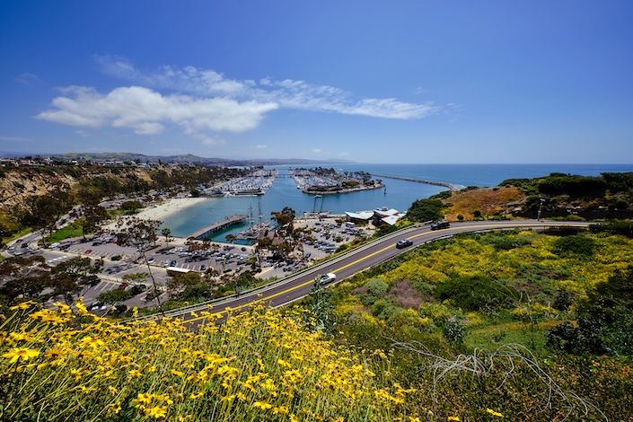 Credit Visit Dana Point-5.jpg