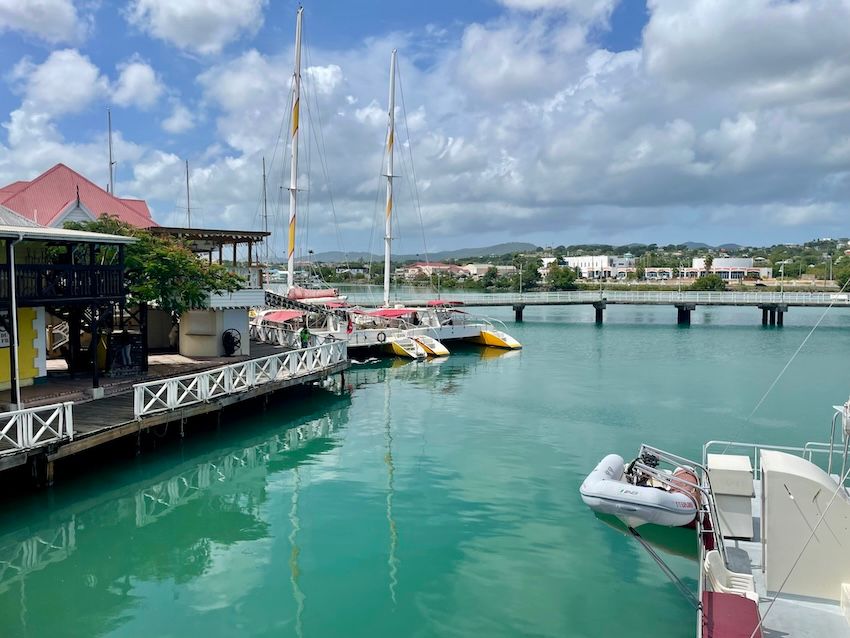 Cruises-Antigua-and-Barbuda.jpg