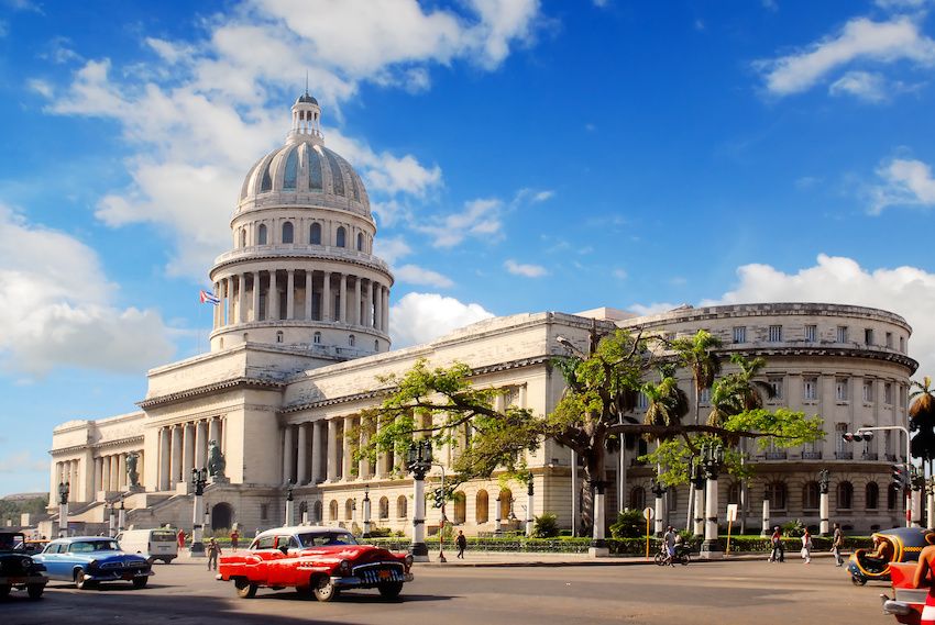 Cuba-Havana-Capitol.jpeg