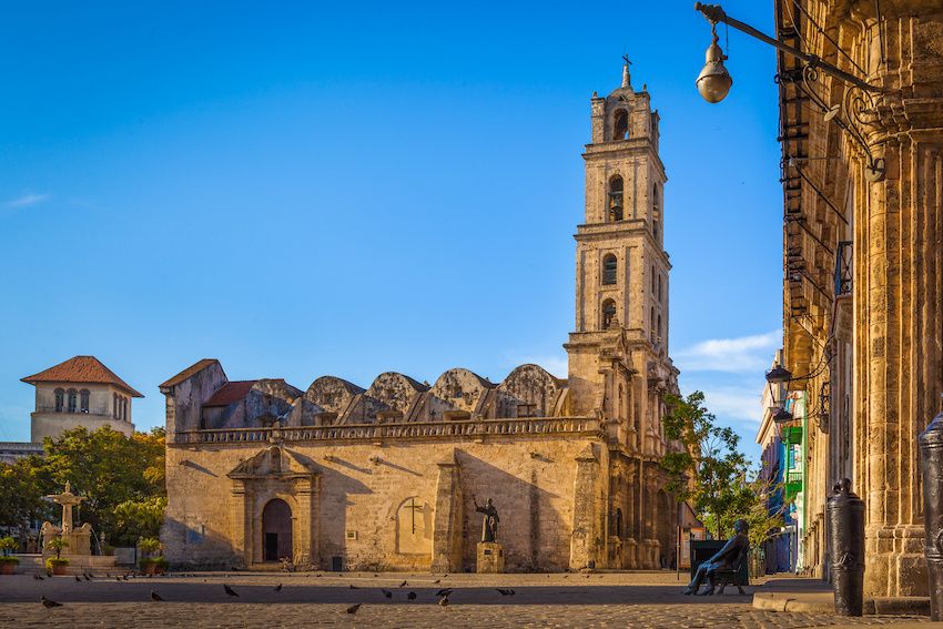 Cuba-Havana-Square-of-Saint-Francis-of-Assisi.jpeg