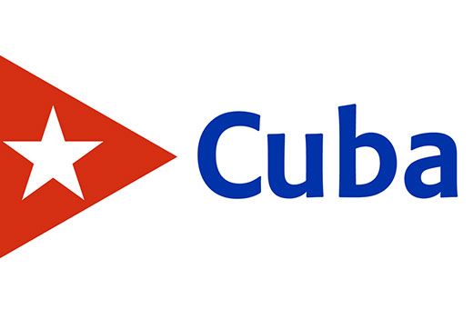 Cuba-Tourism-Board-Logo.jpg