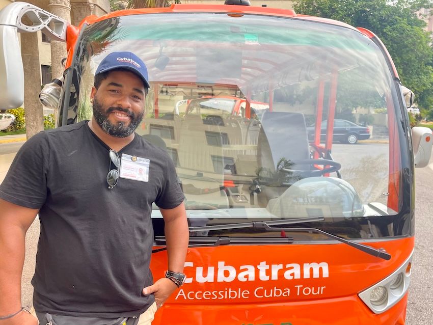 Cubatram-3.jpg