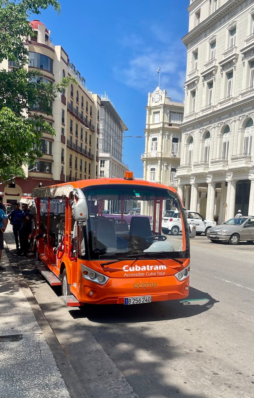 Cubatram.jpg