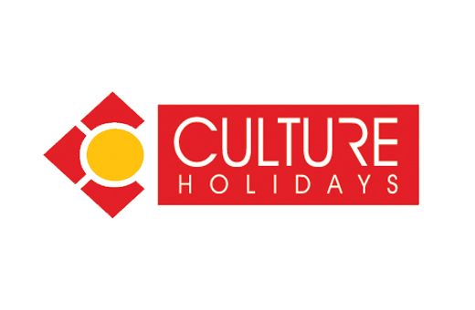 Culture Holidays Culture Holidays