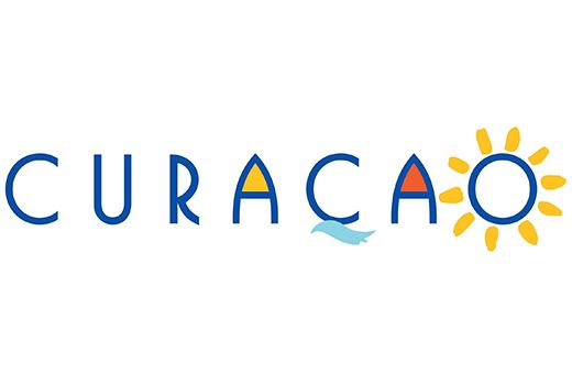 curacao tourist board