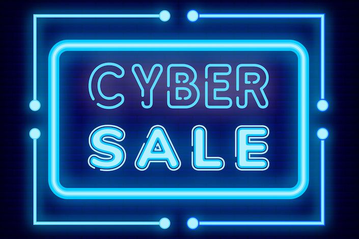 Princess Cruises launches biggest and best Cyber Sale ever