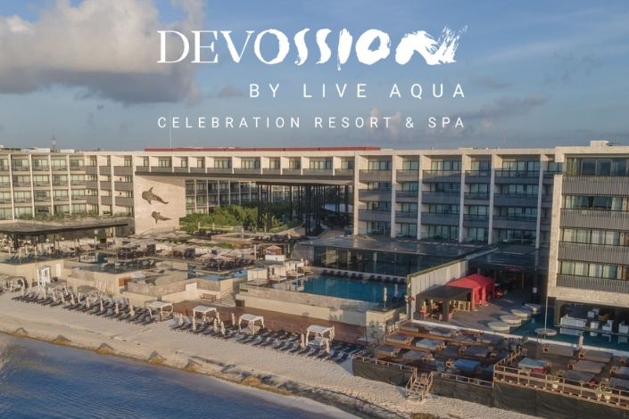 DEVOSSION BY LIVE AQUA.jpg