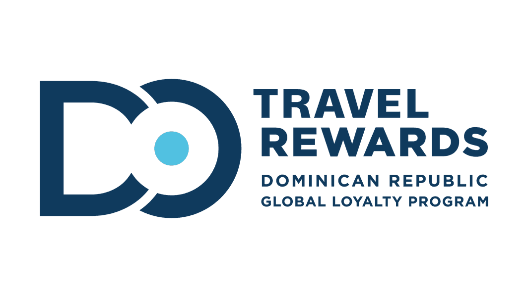 Gana una semana gratis en República Dominicana con DO Rewards