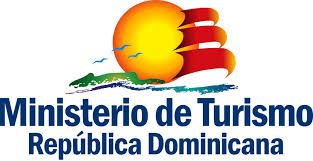 República Dominicana: Crucero y Golf en el Caribe