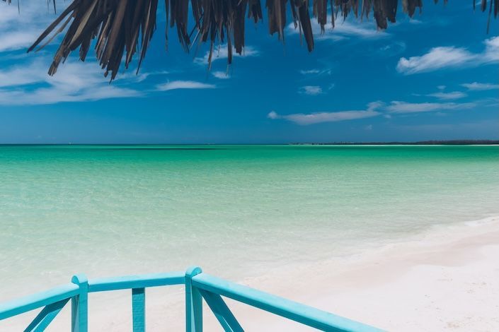 La liste ultime pour profiter pleinement de l'Iberostar Selection Ensenachos