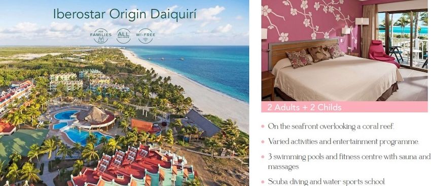Daiquiri hotel.jpg