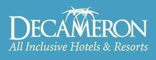 Decameron Hotels & Resorts