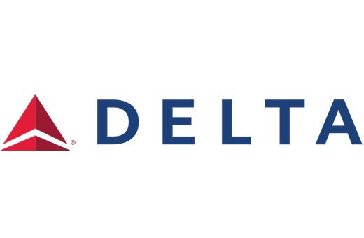 Delta-Air-Lines-Logo.jpg
