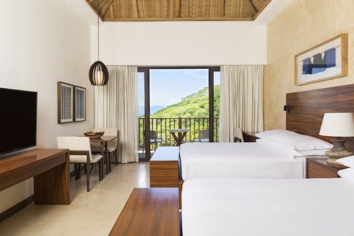 Delta-Hotels-by-Marriott-brings-‘Simple-Made-Perfect’-mantra-to-Mexico-with-opening-of-Delta-Hotels-by-Marriott,-Riviera-Nayarit,-an-all-inclusive-resort-2.jpg