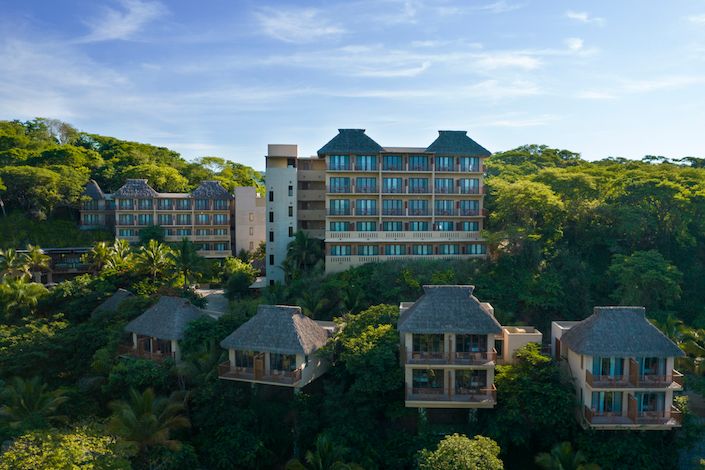 Delta-Hotels-by-Marriott-brings-‘Simple-Made-Perfect’-mantra-to-Mexico-with-opening-of-Delta-Hotels-by-Marriott,-Riviera-Nayarit,-an-all-inclusive-resort-3.jpg
