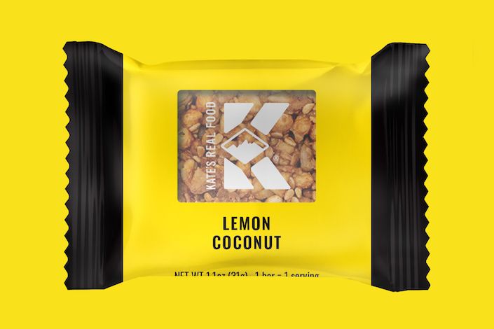 Delta-Kate’s-Real-Food-Lemon-Coconut-Bars.jpg