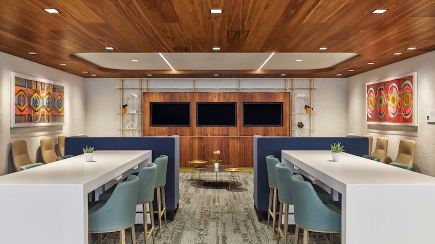 Delta-Sky-Club-opens-only-airline-lounge-in-newly-transformed-Kansas-City-airport-2.jpg