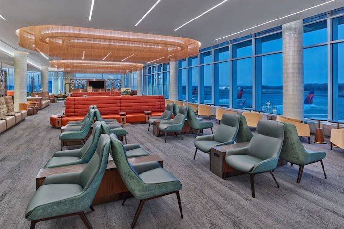 Delta-Sky-Club-raises-the-bar-with-nature-inspired-third-lounge-at-MSP-Airport-5.jpg