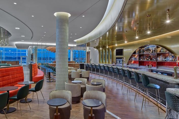 Delta-Sky-Club-raises-the-bar-with-nature-inspired-third-lounge-at-MSP-Airport-7.jpg