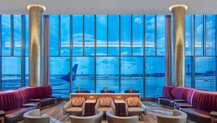 Delta-Sky-Club-shines-in-airline’s-new-O’Hare-home-4.jpg