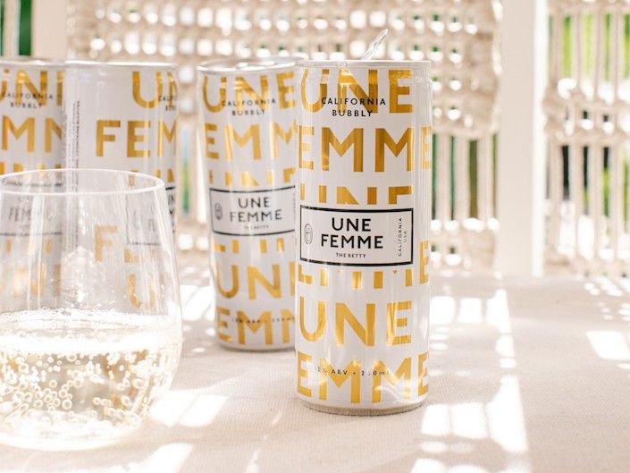 Delta-Une-Femme-Sparkling-Wines.jpg