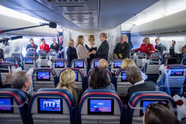 Delta-and-American-Express-launch-first-ever-credit-card-design-made-from-airplane-metal-2.jpg