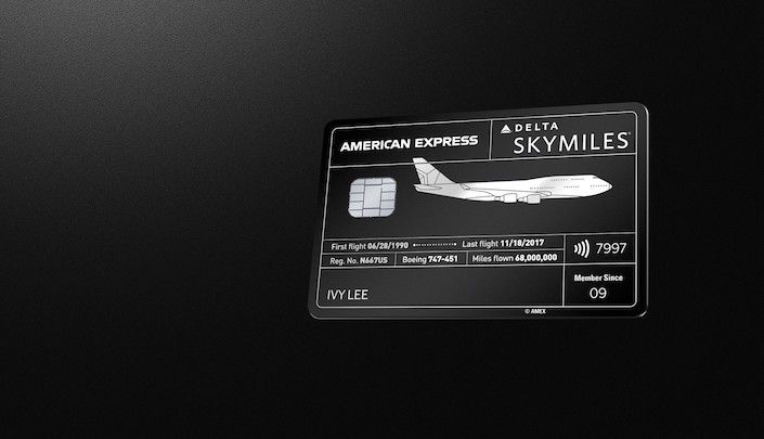 Delta-and-American-Express-launch-first-ever-credit-card-design-made-from-airplane-metal-6.jpg