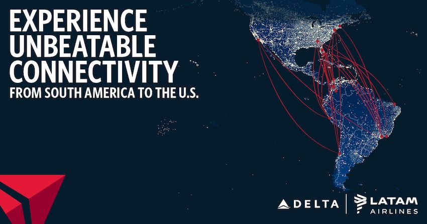 Delta-and-LATAM-Group-announce-new-and-enhanced-service,-with-US-Colombia-routes-and-LATAM-Group’s-first-to-Atlanta-2.jpg