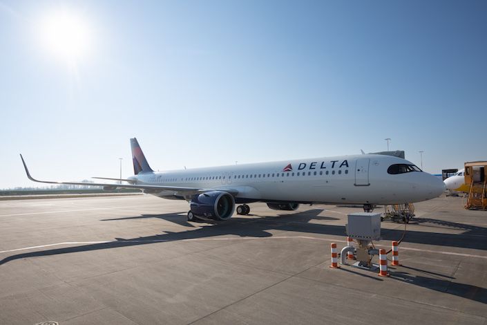 Delta-brings-on-first-Airbus-A321neo,-latest-in-sleeker,-more-fuel-efficient-fleet-3.jpg