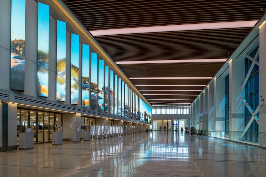 Delta-debuts-dazzling-Terminal-C-facility-at-New-York’s-LaGuardia-Airport-10.jpg