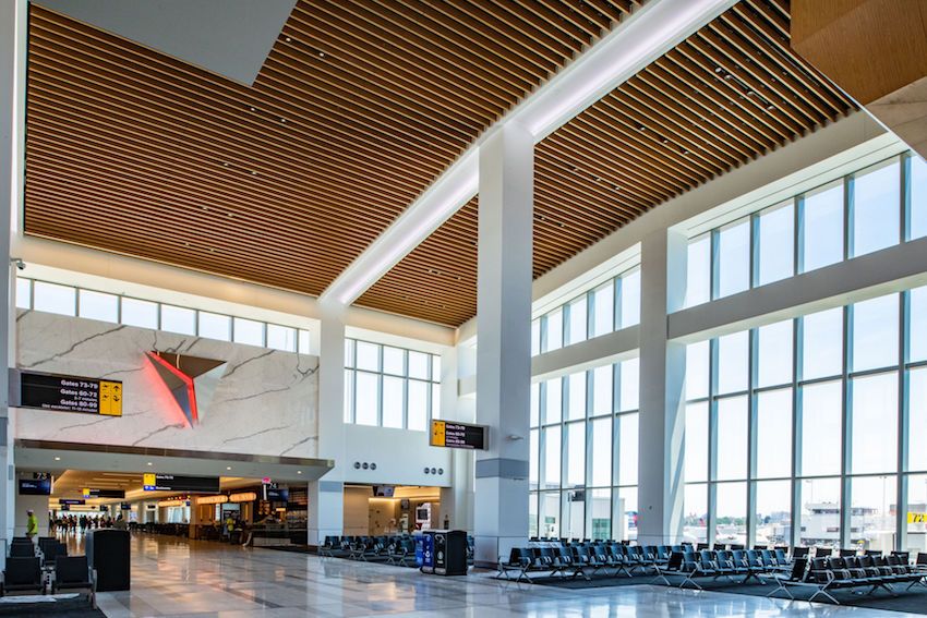 Delta-debuts-dazzling-Terminal-C-facility-at-New-York’s-LaGuardia-Airport-11.jpg