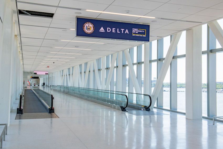 Delta-debuts-dazzling-Terminal-C-facility-at-New-York’s-LaGuardia-Airport-16.jpg