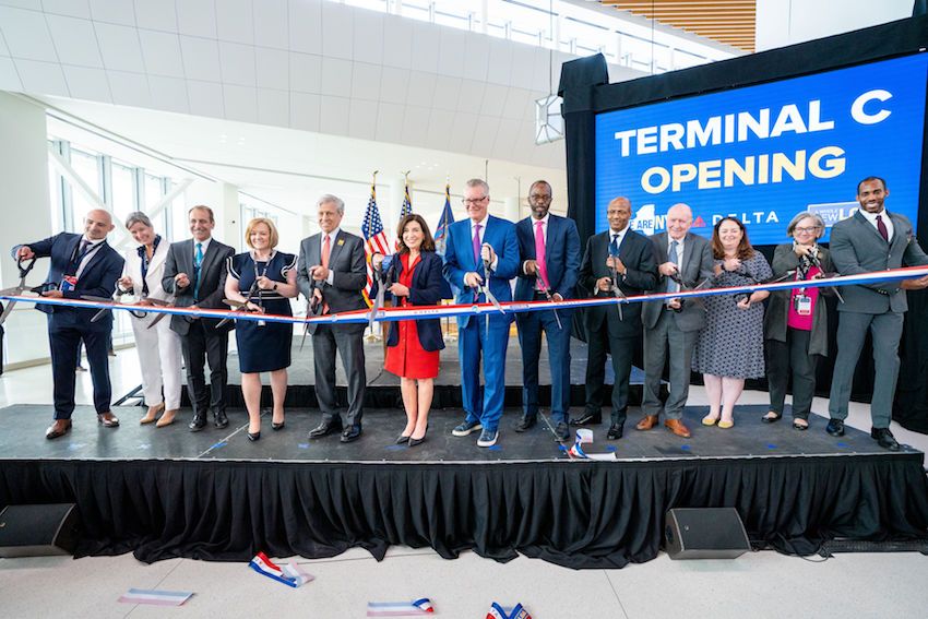 Delta-debuts-dazzling-Terminal-C-facility-at-New-York’s-LaGuardia-Airport-3.jpg