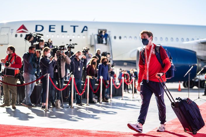 Delta-flies-Team-USA-to-Olympic-Winter-Games-Beijing-2022-on-first-ever-Team-USA-only-charter-11.jpg
