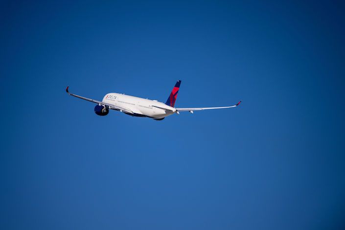 Delta-flies-Team-USA-to-Olympic-Winter-Games-Beijing-2022-on-first-ever-Team-USA-only-charter-13.jpg