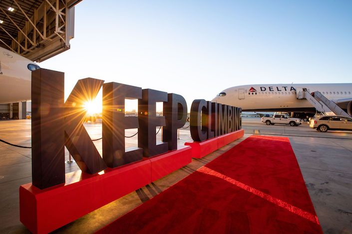 Delta-flies-Team-USA-to-Olympic-Winter-Games-Beijing-2022-on-first-ever-Team-USA-only-charter-2.jpg