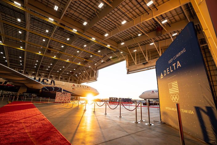 Delta-flies-Team-USA-to-Olympic-Winter-Games-Beijing-2022-on-first-ever-Team-USA-only-charter-3.jpg