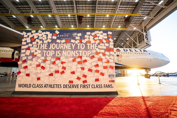 Delta-flies-Team-USA-to-Olympic-Winter-Games-Beijing-2022-on-first-ever-Team-USA-only-charter-5.jpg