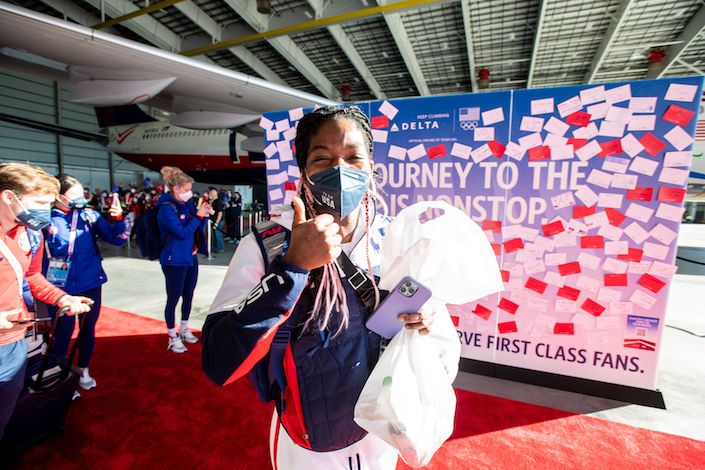 Delta-flies-Team-USA-to-Olympic-Winter-Games-Beijing-2022-on-first-ever-Team-USA-only-charter-7.jpg