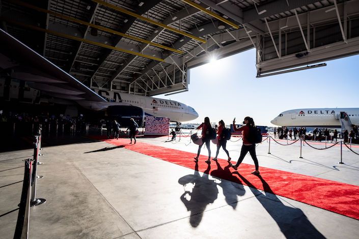 Delta-flies-Team-USA-to-Olympic-Winter-Games-Beijing-2022-on-first-ever-Team-USA-only-charter-8.jpg