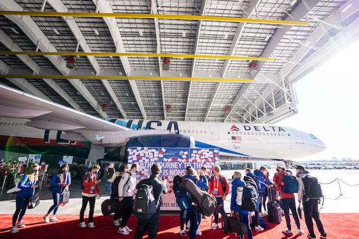 Delta-flies-Team-USA-to-Olympic-Winter-Games-Beijing-2022-on-first-ever-Team-USA-only-charter-9.jpg