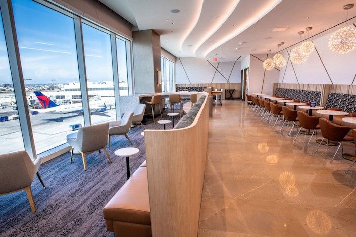 Delta’s-new-Terminal-3-at-LAX,-featuring-show-stopping-Delta-Sky-Club,-now-open-2.jpg