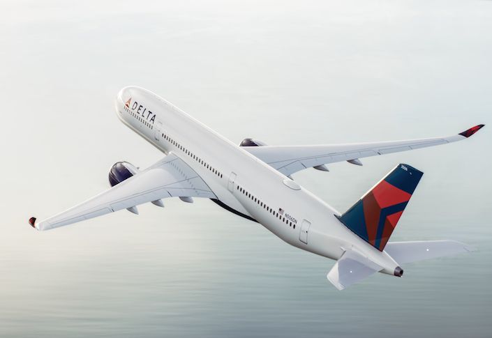 Delta to add Airbus, Boeing aircraft to fleet amid travel demand recovery