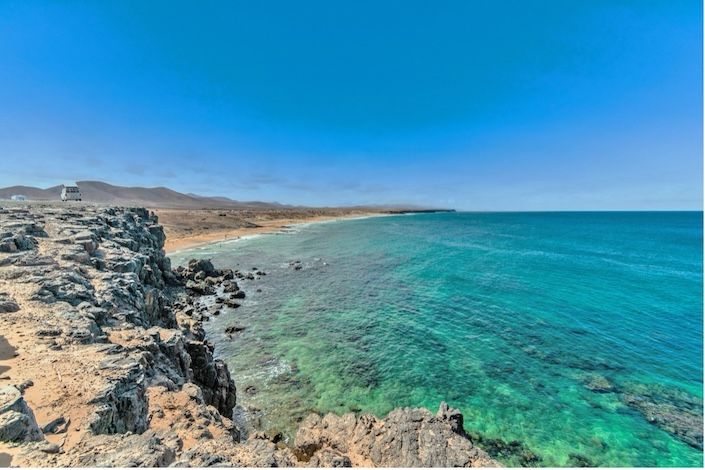 Deportes acuáticos en Fuerteventura- descubre Coral El Cotillo 2.jpg