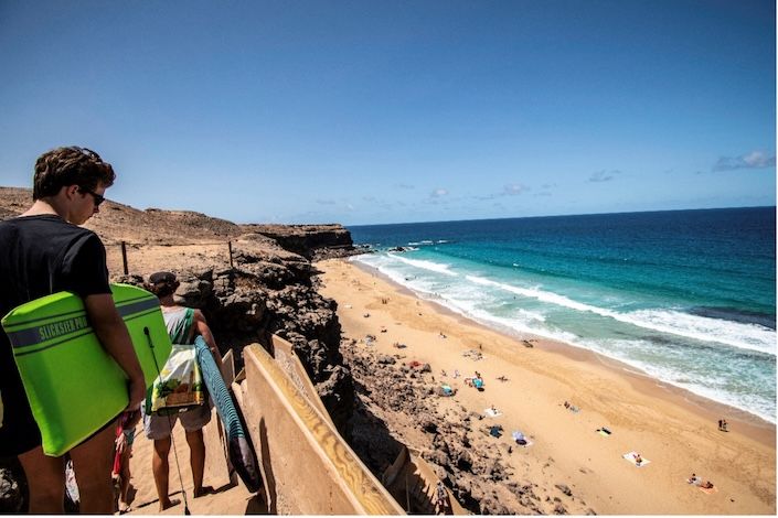 Deportes acuáticos en Fuerteventura- descubre Coral El Cotillo 3.jpg