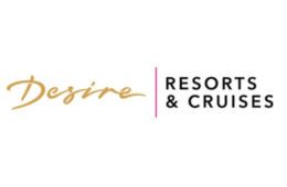 Desires Resorts & Cruises