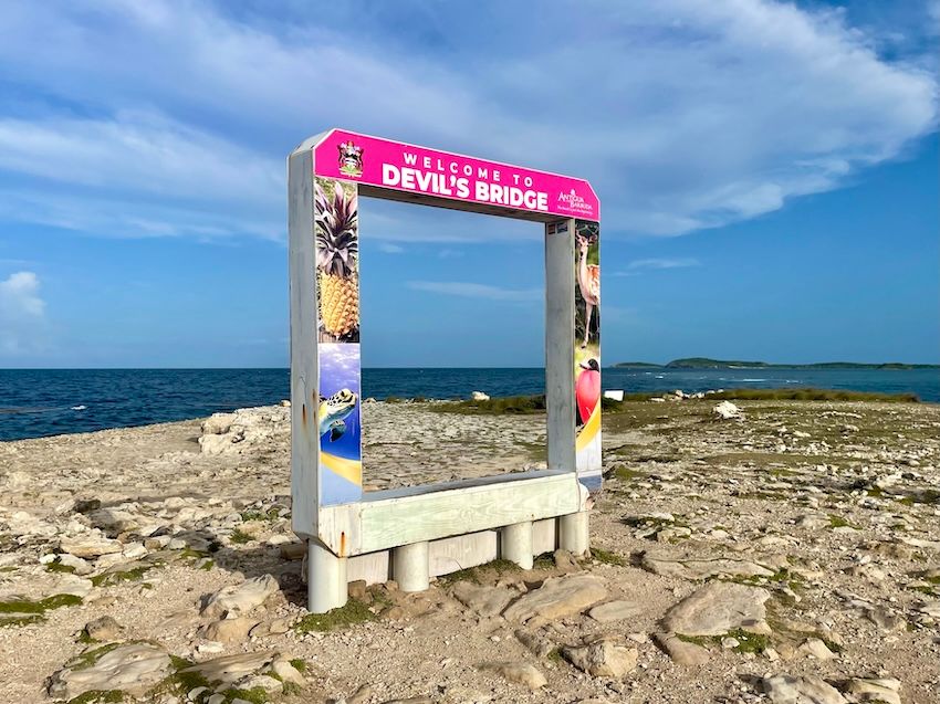 Devil's-Bridge-Antigua-and-Barbuda.jpg