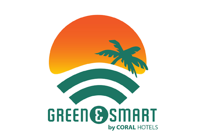 Discover Coral Hotels' Sustainability Program